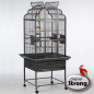 STRONG Villa Rhea, Silvertone Grey STRONG Villa Rhea, Silvertone Grey