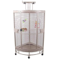 STRONG Villa Nadia XL, Sandstone beige