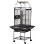 STRONG Villa Helios, Silvertone Grey STRONG Villa Helios, Silvertone Grey