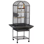 STRONG Villa Minerva, Silvertone Grey STRONG Villa Minerva, Silvertone Grey