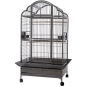 STRONG Villa Emma, Silvertone Grey
