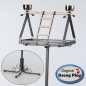STRONG Playground Livia de Luxe