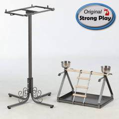 STRONG Playground Livia de Luxe