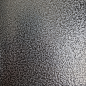 Topmast Hondenbench Premium - Black Silver Coating Topmast Hondenbench Premium - Black Silver Coating