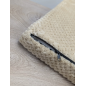 Quapas! Premium Indoor hondenhok hout maat L