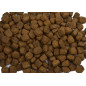 Bestia Krokante brok Lam & Rijst (Lamb&Rice) 10Kg Bestia Krokante brok Lam & Rijst (Lamb&Rice) 10Kg