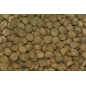 Bestia Krokant brok (Extruded Adult) 15Kg Bestia Krokant brok (Extruded Adult) 15Kg