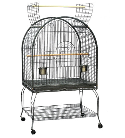 Topmast Papegaaienkooi Sunny Bird