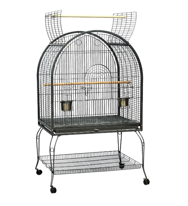 Topmast Papegaaienkooi Sunny Bird