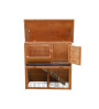Topmast Konijnenhok hout Conejo XL - 136 x 50 x 92 cm