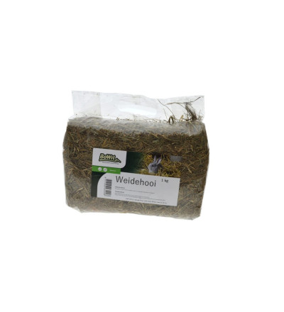 Hooi BoWit 1kg