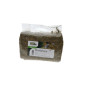 Hooi BoWit 1kg Hooi BoWit 1kg