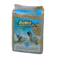 Hooi BoWit 2,5kg Hooi BoWit 2,5kg