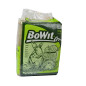 Hooi Bowit 5kg Hooi Bowit 5kg