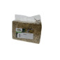 Stro BoWit 1kg Stro BoWit 1kg