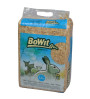 Stro BoWit 2,5kg