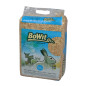 Stro BoWit 2,5kg