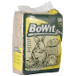 Stro Bowit 5kg