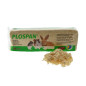 Houtvezel ca 1kg (16ltr)
