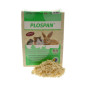 Houtvezel ca 4kg (64ltr) Houtvezel ca 4kg (64ltr)