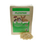 Houtvezel ca 10kg (160ltr) Houtvezel ca 10kg (160ltr)