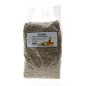 Cotton Comfort Bedding O’Nelli Cotton Comfort Bedding O’Nelli