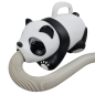 Topmast Panda Pro Waterblazer - 2500 Watt Power