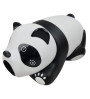 Topmast Panda Pro Waterblazer - 2500 Watt Power - Met Verstelbare Standaard