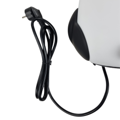 Topmast Panda Pro Waterblazer - 2500 Watt Power - Met Verstelbare Standaard
