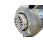 Topmast Energiezuinige Blaster Waterblazer - Zwart & Wit Topmast Energiezuinige Blaster Waterblazer - Zwart & Wit