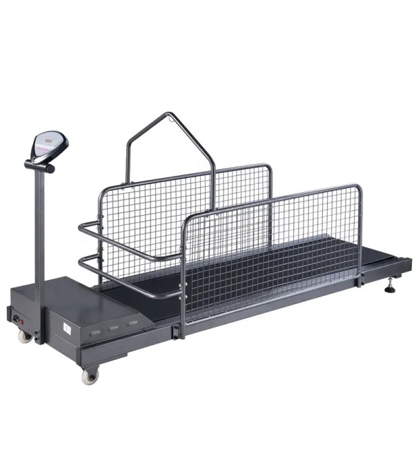 Topmast Loopband voor Honden - C300W