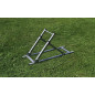 Topmast Professionele Wip - Agility Wip voor Honden