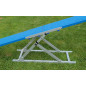 Topmast Professionele Wip - Agility Wip voor Honden