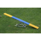 Topmast Professionele Wip - Agility Wip voor Honden