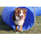 Topmast Agility Tunnel - 5 Meter