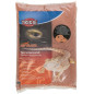 Zand op Kleibasis 5KG