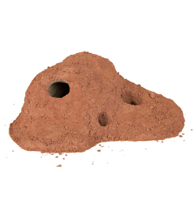 Zand op Kleibasis 5KG