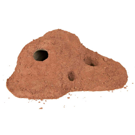 Zand op Kleibasis 5KG