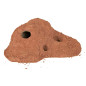 Zand op Kleibasis 5KG