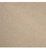 Basiszand beige