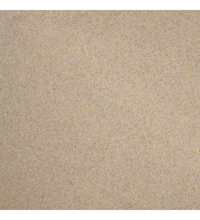 Basiszand beige