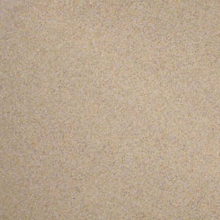 Basiszand beige