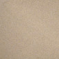 Basiszand beige
