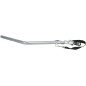reserve-disselboom voor fietskar 55CM