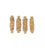 Quapas! Natural sticks 4pcs