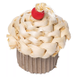Quapas! viering cupcake Quapas! viering cupcake