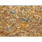 Scharrelgraan 20KG Scharrelgraan 20KG