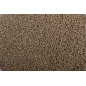Kuikenkorrel 2milimeter 20KG Kuikenkorrel 2milimeter 20KG