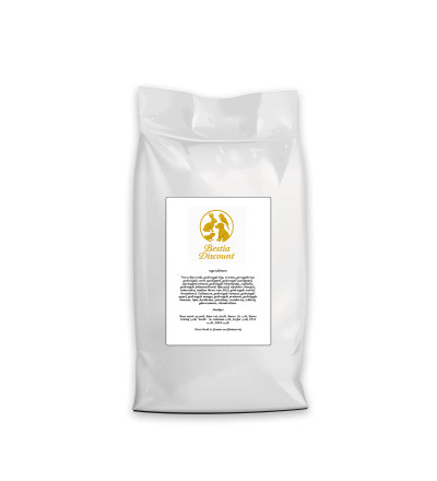 Krokant Puppy Verse Kip Graanvrij 15KG