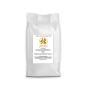 Bestia Krokant brok (Extruded Adult) 15Kg Bestia Krokant brok (Extruded Adult) 15Kg